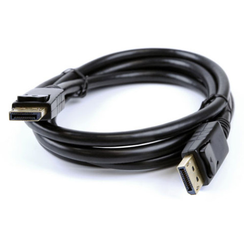 ViewSonic Cables, Connectors, and Adapters