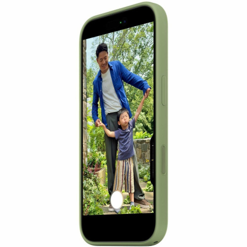 Apple Carrying and Protective Accessories