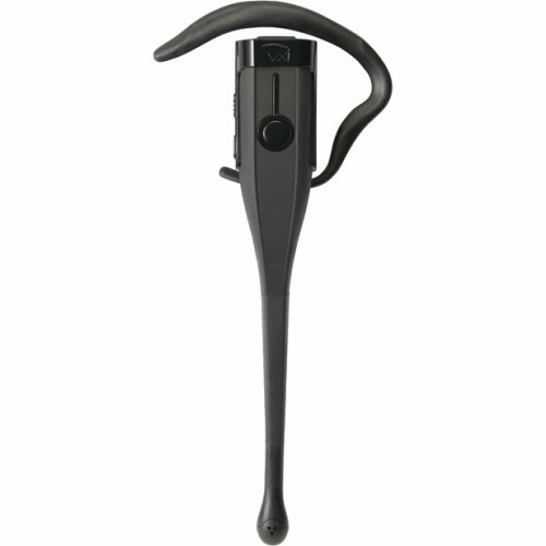 VXi VoxStar Accessory