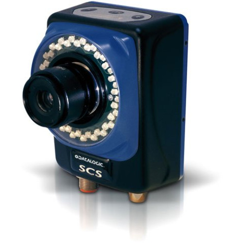 Datalogic Fixed Barcode Scanner