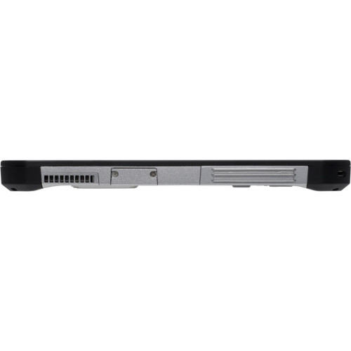 Panasonic Tablet
