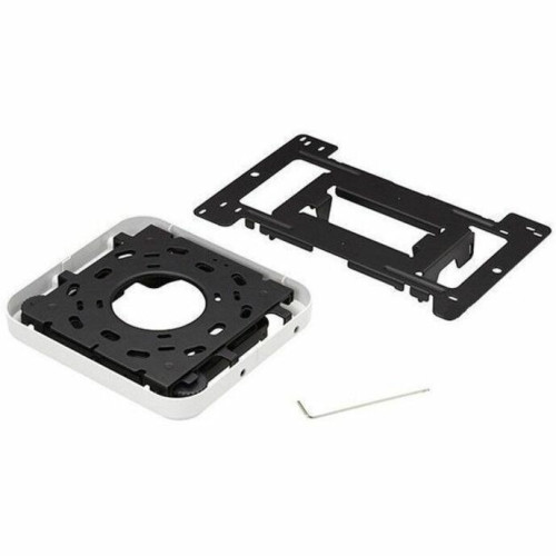 Epson Mounting Hardware and Stands