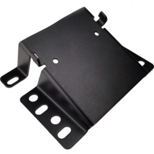 Havis Accessory