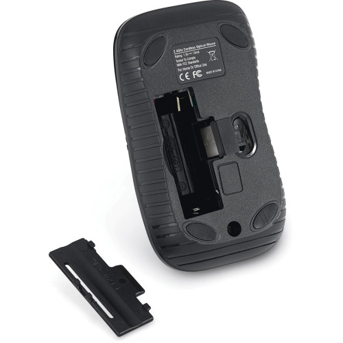 Verbatim Computer Mice