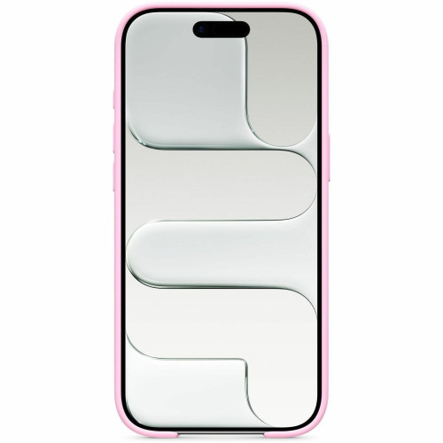 Apple Carrying and Protective Accessories