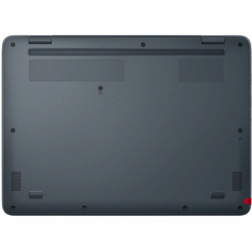 Lenovo Laptop