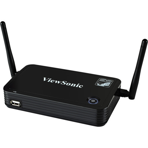 ViewSonic Wireless Access Points