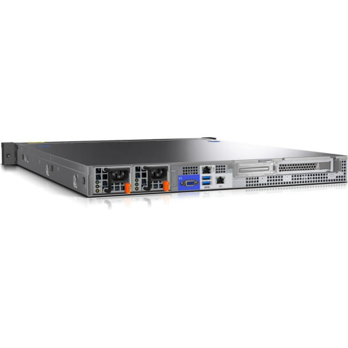 Lenovo Server