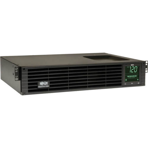 Tripp-Lite Products