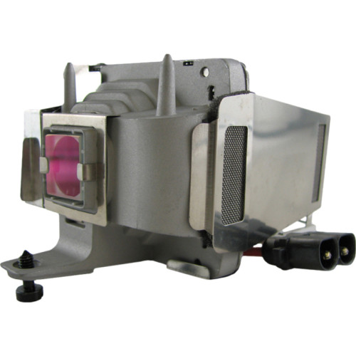 BTI Products