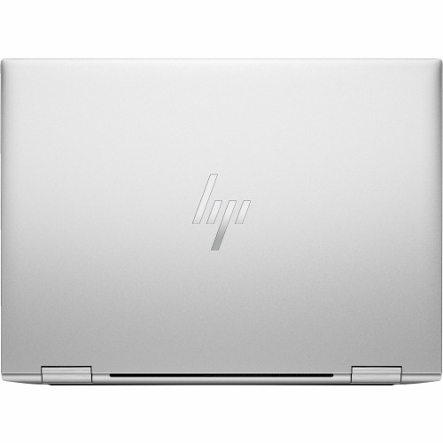HP Two-in-One Laptop