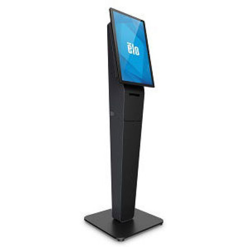 Elo Mounting Hardware and Stands