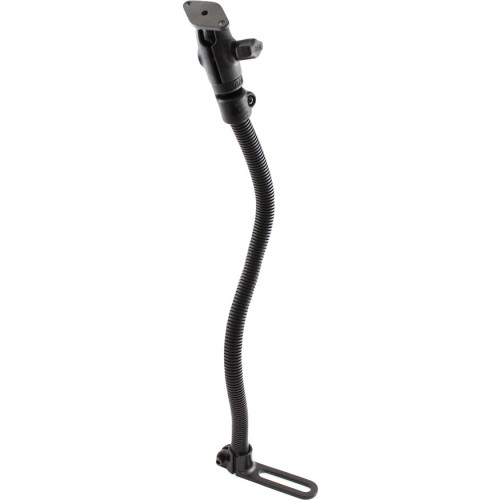RAM Mount Products