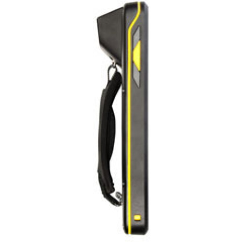 Wasp DR2 Mobile Computer