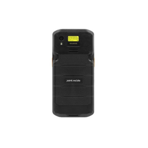 Point Mobile Mobile Computer