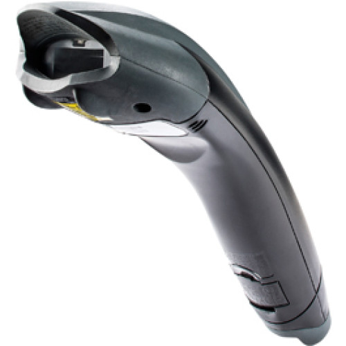Honeywell Barcode Scanner