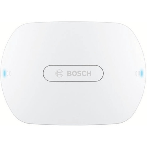 Bosch Accessory