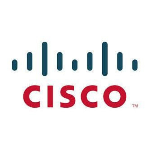 Cisco Accessory