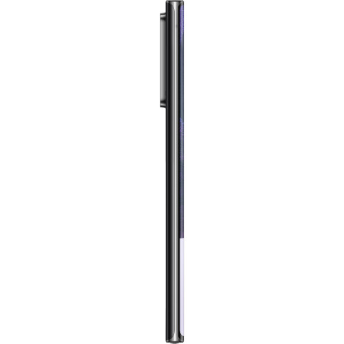 Samsung Mobile Computer