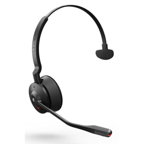 Jabra Headset