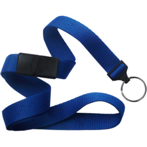 Brady Lanyard