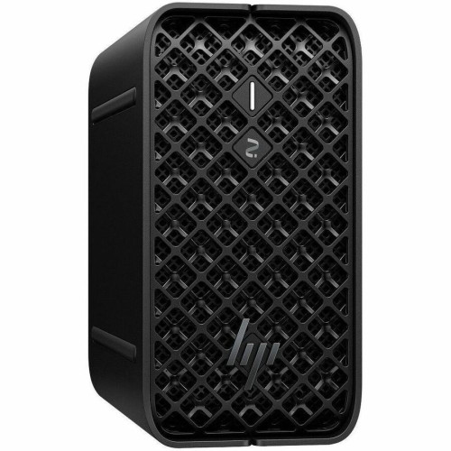 HP Workstation PC