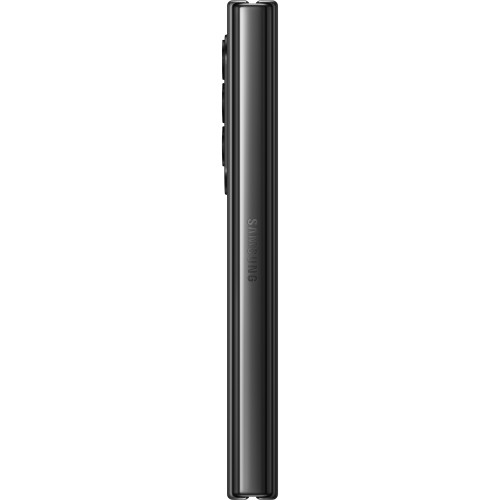 Samsung Mobile Phone