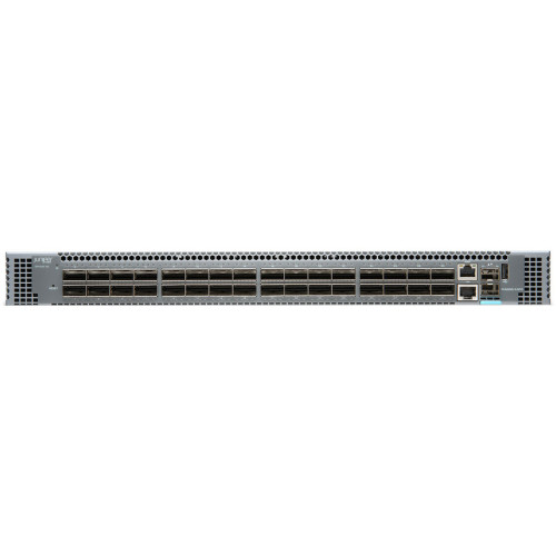 Juniper Networks Ethernet Switch