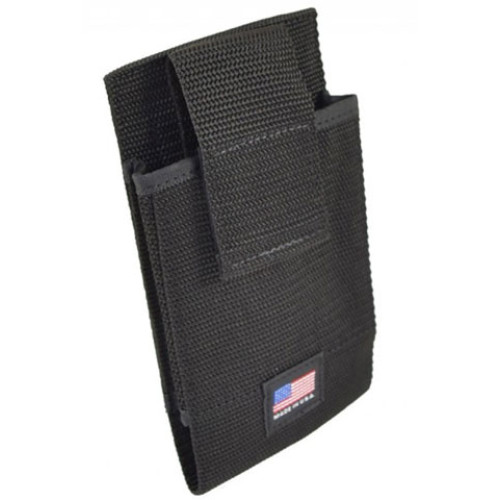 UltimaCase Spare Parts