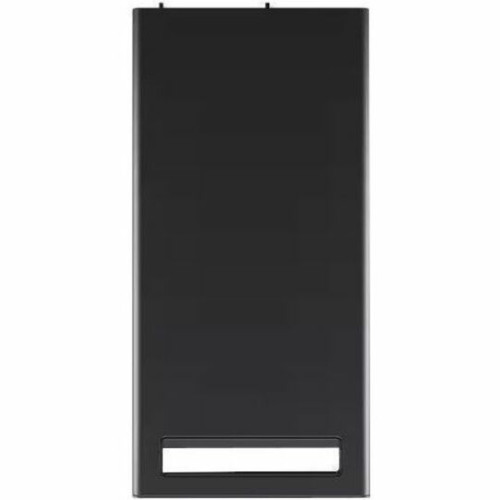 Lenovo Workstation PC