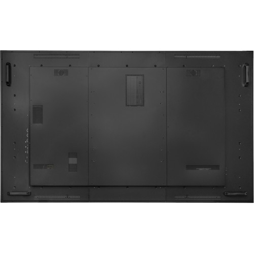 Planar Monitor