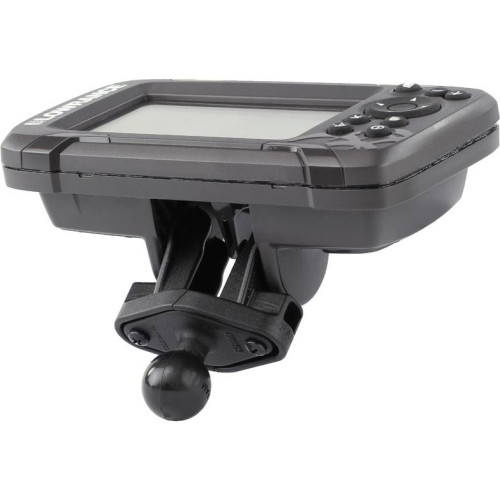 RAM Mount Accessory