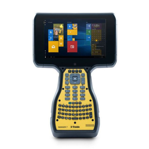 Trimble Mobile Computer