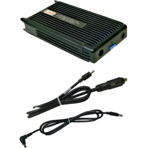 Panasonic Cables, Connectors, and Adapters