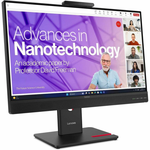 Lenovo Monitor