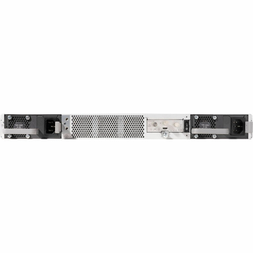 Cisco Data Routers
