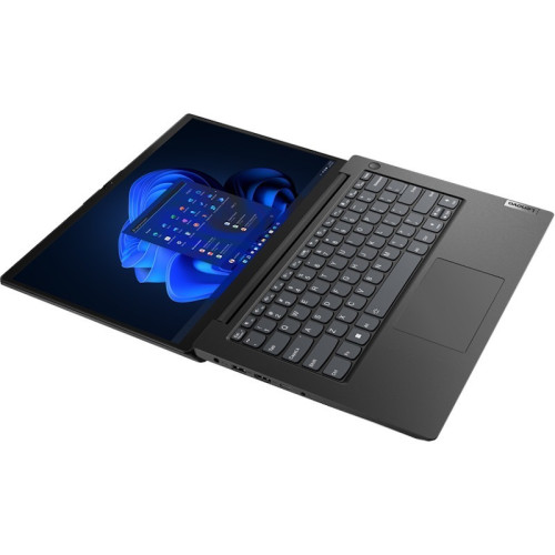 Lenovo Laptop