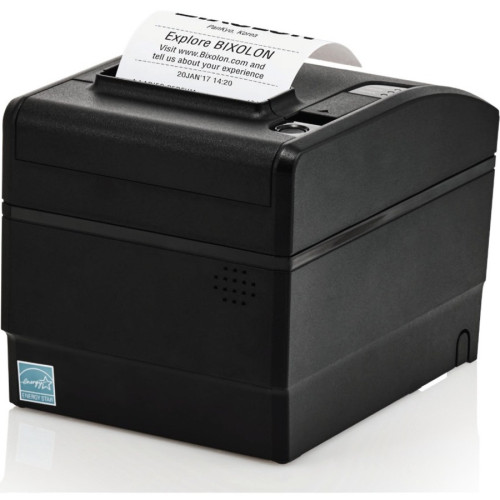 Bixolon Barcode Label Printer