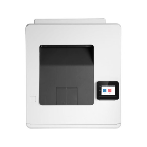 HP Laser Printer