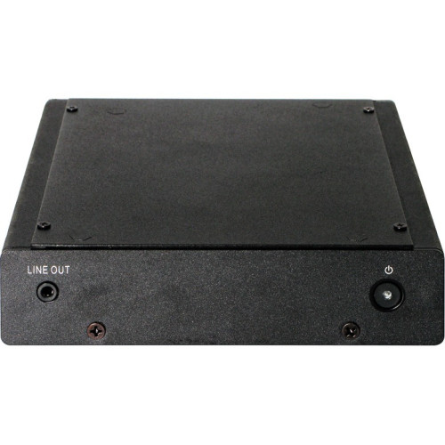 DT Research DT135BT Products