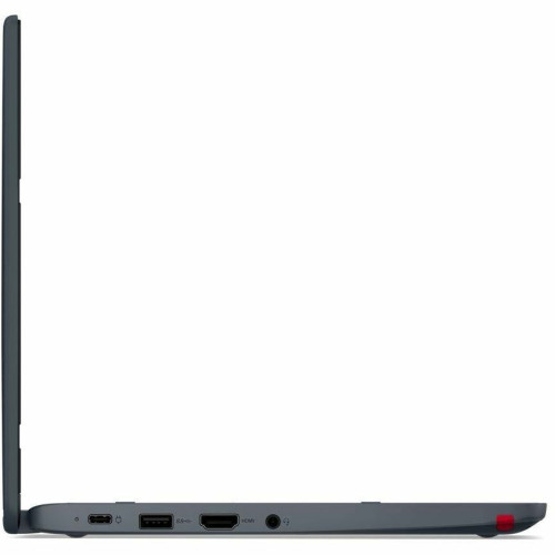 Lenovo Laptop