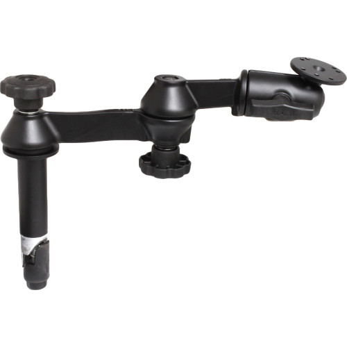 RAM Mount Products