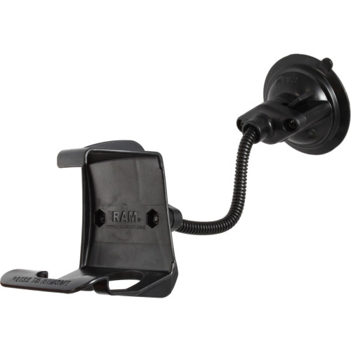RAM Mount Products