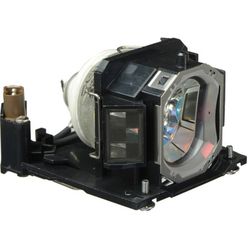 BTI Products