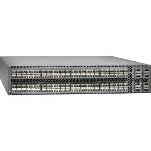 Juniper Networks Ethernet Switch