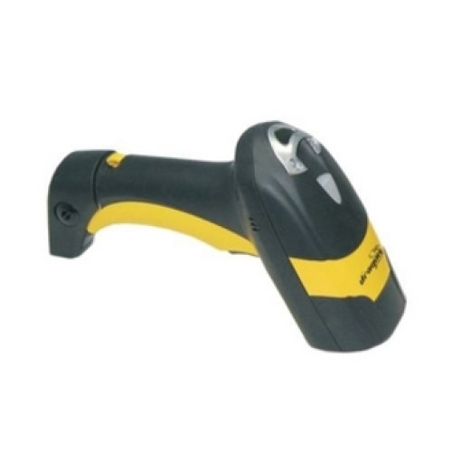 Datalogic Barcode Scanner