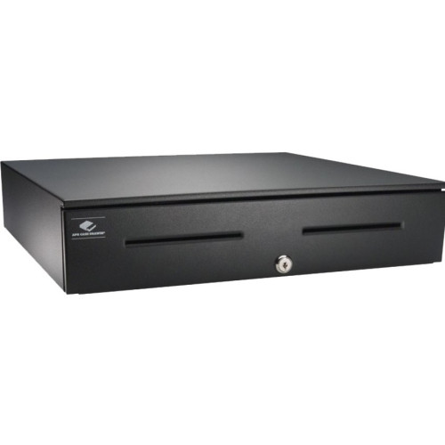 APG Cash Drawer