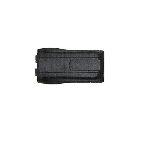 DataLogic Spare Parts