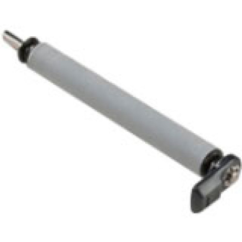 Intermec Products