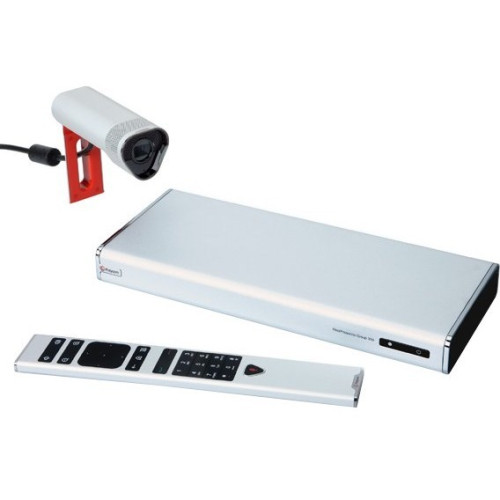 Polycom Telecommunication Equipment